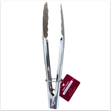 Pinza multiusos inox 18/10 - Cocuisine