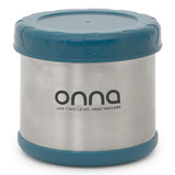 Termo porta alimentos 500 ml