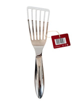 Espatula para plancha inox 18/10 - Cocuisine