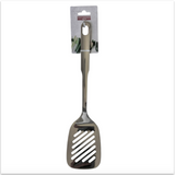 Espátula acero inoxidable 18/10 - Cocuisine