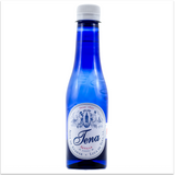 Preventa. Envío 18/12 Agua de Azahar 225ml - Cocuisine