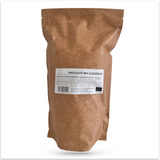 Chocolate Cocuisine 90% Ecológico 1 Kg