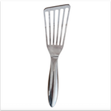 Espatula para plancha inox 18/10 - Cocuisine