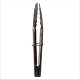 Pinza multiusos inox 18/10 - Cocuisine