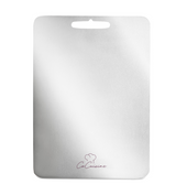 NUEVO LANZAMIENTO Tabla de corte Titanio puro grande - Cocuisine