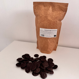 Chocolate Cocuisine 90% Ecológico 1 Kg