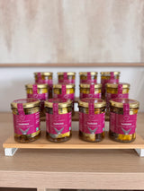 Pack mixto conservas en Aove ecológico 10%DTO