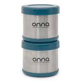 Termo porta alimentos 500 ml
