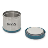 Termo porta alimentos 500 ml
