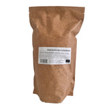 Chocolate Cocuisine 90% Ecológico 1 Kg
