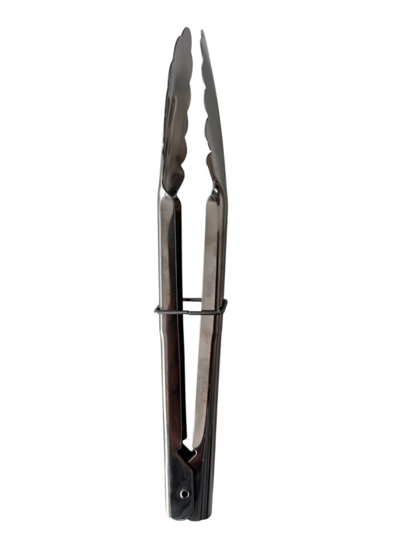 Pinza multiusos inox 18/10 - Cocuisine