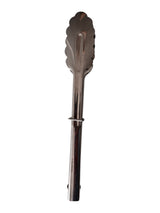 Pinza multiusos inox 18/10 - Cocuisine