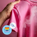 Oxi Clean Potenciador de lavado color