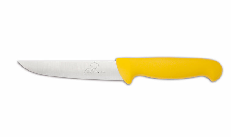 Cuchillo Multiusos Cocuisine by Arcos